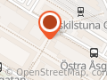 Eskilstuna 2:a Sotningsdistrikt AB