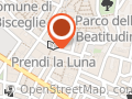 Petit di Losapio Grazia Individuale