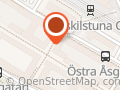 Nyfors Laserklinik
