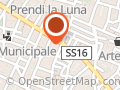 Prodigio Immobiliare Bisceglie
