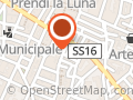 Accademia Orfeo