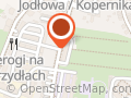 Wemmko. Instalatorstwo, Pomiary Elektryczne. Kotowicz W.