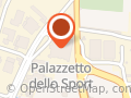 AUTOPARCO Cosmai Parcheggio e Garage Custodito H24