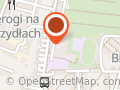Krav Maga Świdnica