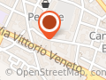 Dott.ssa Grazia Papagni, dentista