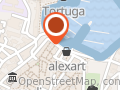 Location Lucrezia Borgia