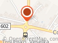 ABA SHOP - PROFI-PNEU.cz