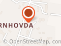Sofias Hundtrim