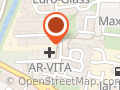 Ar-Vita. Usługi Medyczne