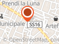 Compro Oro - Banco Metalli Italiano SPA