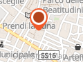 Lo Sfizietto 2.0 - Pizzeria Rosticceria