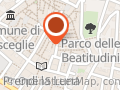 b&b antico granaio