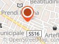 Quercia SNC