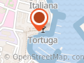 Tortuga Steak Bistrot - Bisceglie