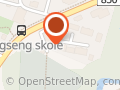 Bendiktsen Maskin og Transport