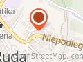 Pks Sa. Dworzec Autobusowy
