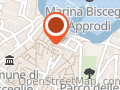 Associazione Biciliae