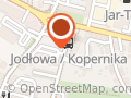 Centrum Hydrauliki Siłowej Świdnica Magdalena Kałwak