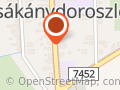 Orvosi Rendelő