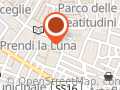 Farmacia Stolfa Dr. Umberto