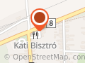 Kati Motel
