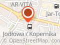 K & A Kwiaciarnia Agata Pawłowska-Gezella