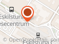 Riksfärdtjänsten Sverige AB