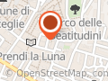 La Dimora dei Walori