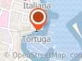 La Baguetterie del Porto