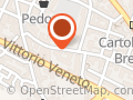 Destinazione puglia srl