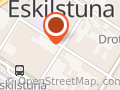 Entréskolan, Eskilstuna