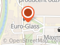 Euro-Glass. Auto Szyby, Przyciemnianie Szyb
