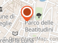 Bed & Breakfast class Sottocoperta