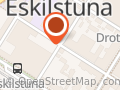 Fristadsskolan