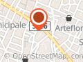 Roko Coffee Point Bisceglie