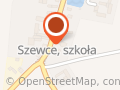 Szkoła Podstawowa im. dr. L. Siudy