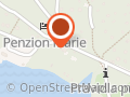 Restaurace Princezna