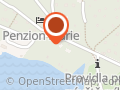 Restaurace Princezna