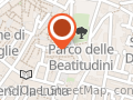 B&B Palazzo Vittoria