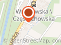 Emtin Nieruchomości, Oddział BrandIT Sp. z o.o.
