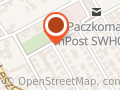 Instalacje sanitarno-grzewcze Przemysław Królikowski