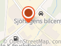 LE PLÅTSLAGERI OCH FASTIGHETSSERVICE I VÄSTERÅS AB