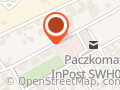Gminny Ośrodek Pomocy Społecznej