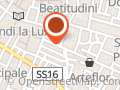 La Blanquilla Travels