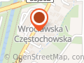 Rośkowicz Zbigniew. Ogrodnictwo