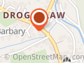 FIRMA HANDLOWO USŁUGOWA ULTRA