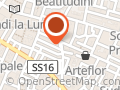 Caseificio Voglia Di Latte SRL
