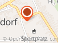 Volksschule