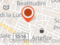 Beauty Center