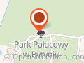 Szkoła Podstawowa